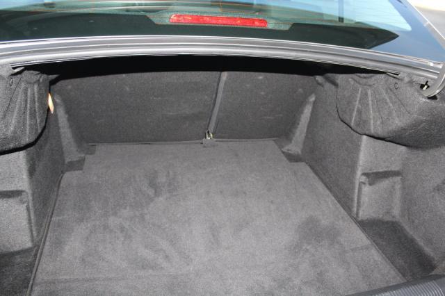 CITROËN C4 LOUNGE 2017/2017 1.6 ORIGINE 16V TURBO FLEX 4P AUTOMÁTICO - Foto 8