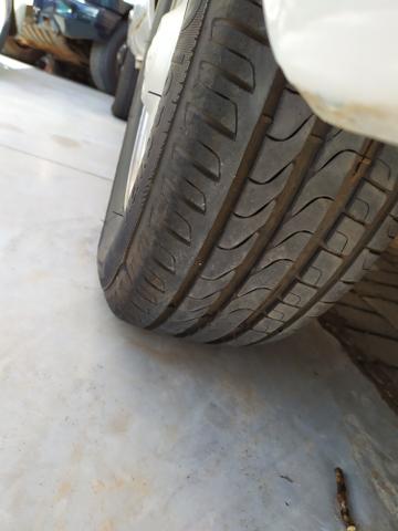 Kombi revisada - Foto 9