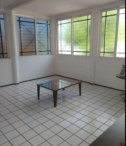 FUMÊ. aplicação de fumê residencial e comercial