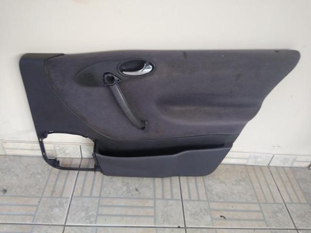 Peças para Mercedes Classe A160 . leia . - Foto 8