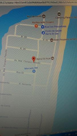 Casas Praia de Itapoa SC Barra do Sai,Perto do mar. Ainda dá tempo, Ótimos valores! - Foto 19