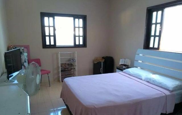 Casa no ipsep/ parcelada - Foto 4
