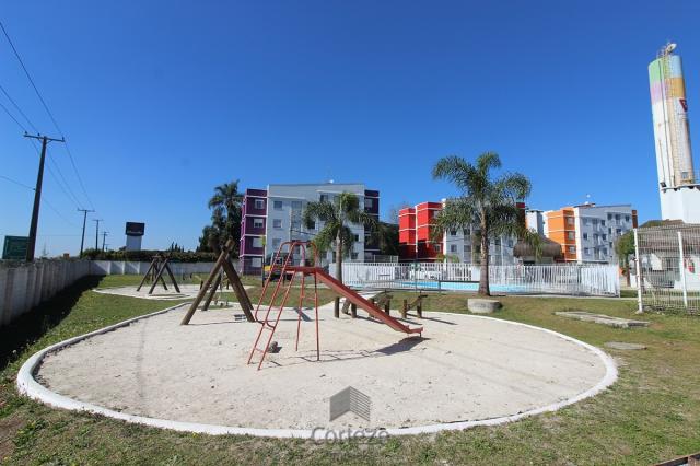 Apartamento 02 quartos à venda no Afonso Pena - Foto 17