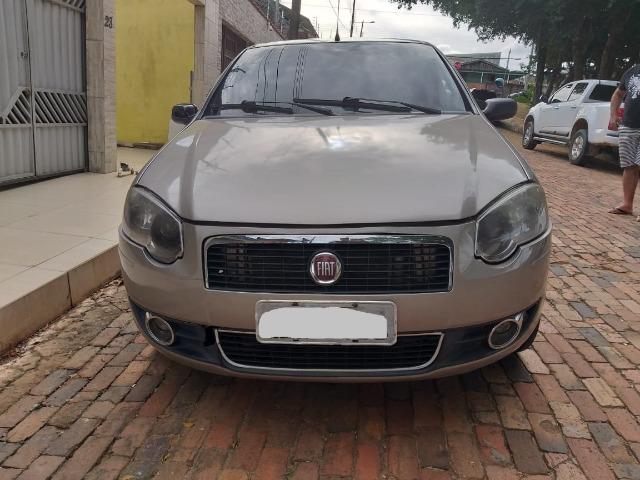 ''Lindão Palio Elx 1.0 Flex 2010/2011 completo'' - Foto 3