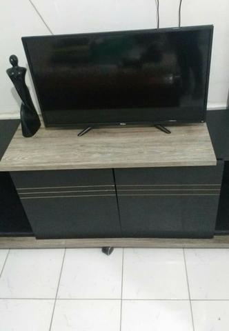 Rack - Foto 2