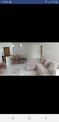 Casa dos sonhos - Foto 3