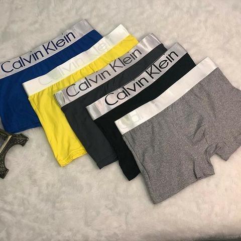 Calvin Klein - R$ 15,00 - Foto 2