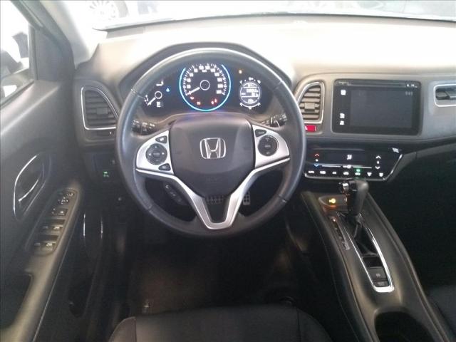 Honda hr-v 1.8 - Foto 4