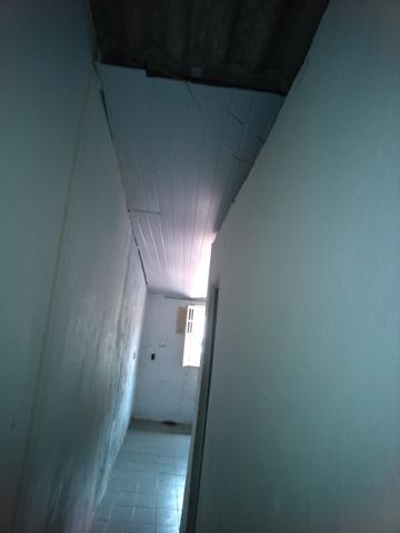 Vendo uma casa - Foto 6