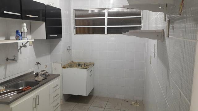 Apartamento - Foto 5