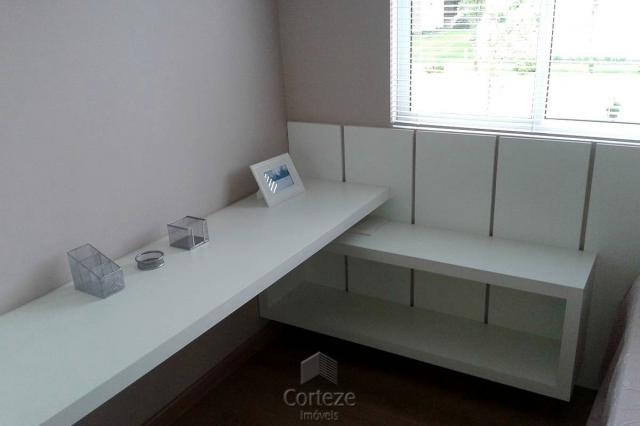 Apartamento 2 quartos no Campo Comprido - Foto 6