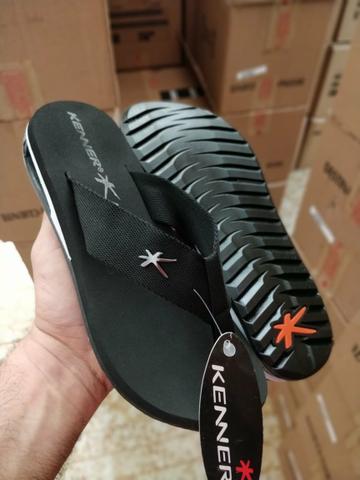 sandália kenner atacado