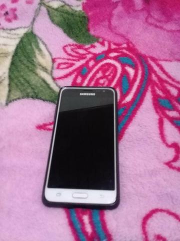 Celular Samsung J3 - Foto 3