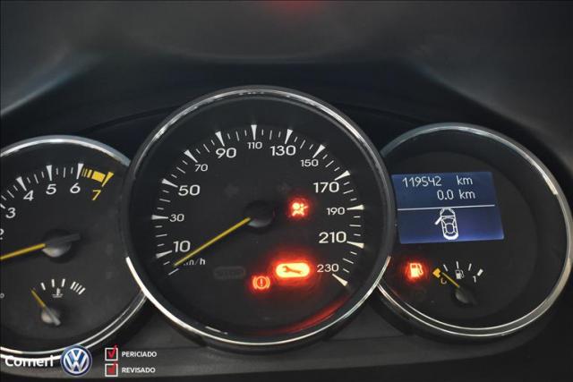 Renault Fluence 2.0 Dynamique 16v - Foto 14
