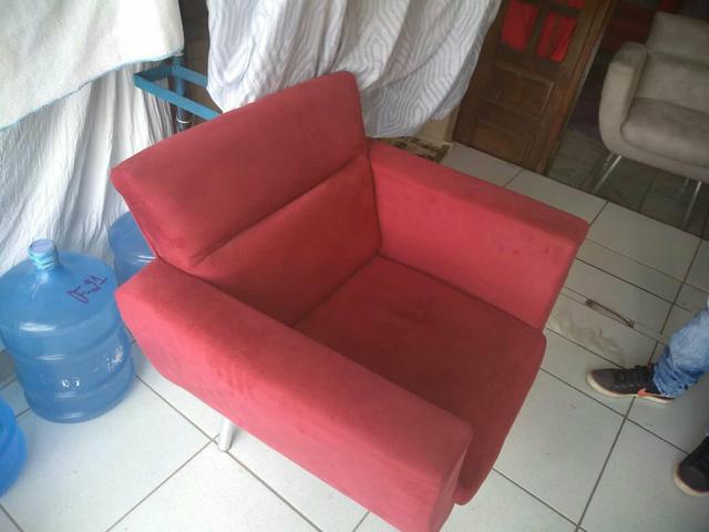 Poltronas - Foto 6