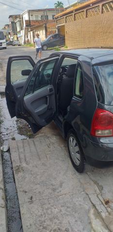 Vendo este lindo GOL G4 ano 2008/2009 - Foto 2