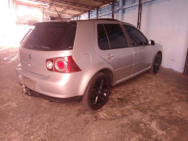 Golf - Foto 9