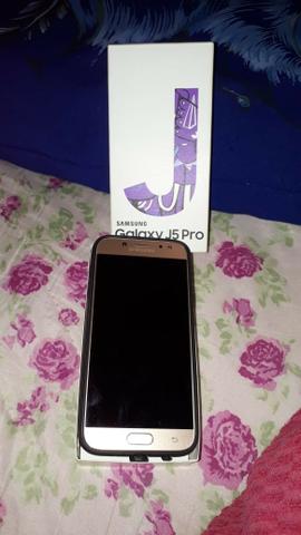 Vendo j5 pro - Foto 4