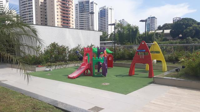 Easy Residencial - Foto 4