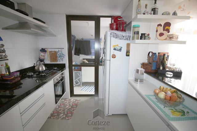 Apartamento 2 quartos 2 vagas bairro Afonso Pena - Foto 13
