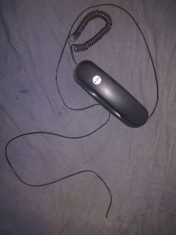 Telefone novinho - Foto 2