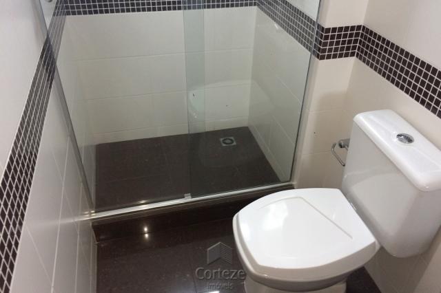 Apartamento com 3 suítes no Cabral. - Foto 9