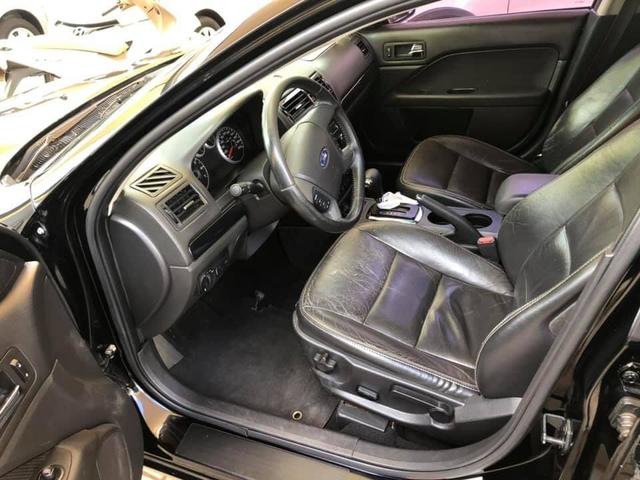 19,500$ FORD FUSION - Foto 5