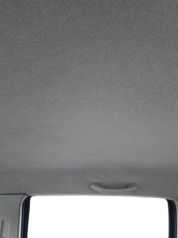 Toyota hilux 3.0 d-4d 2014 - Foto 5