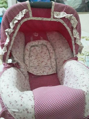 Bebe conforto - Foto 3