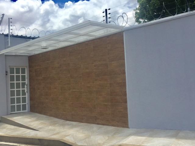 Salas de aula para fisioterapia