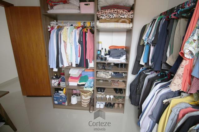 Apartamento 2 quartos 2 vagas bairro Afonso Pena - Foto 16