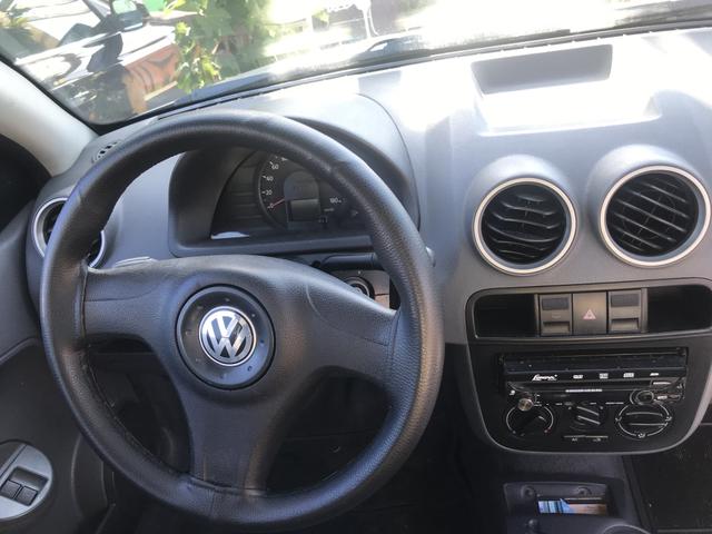 Vendo Gol G IV ECOMOTION - Foto 8