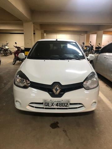 Vende-se um Clio Expression 15/16