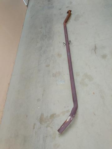 Peças GM - Foto 4