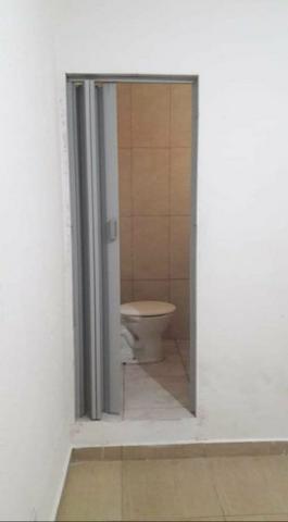 Vendo imóvel na posse (nova iguaçu) - Foto 5