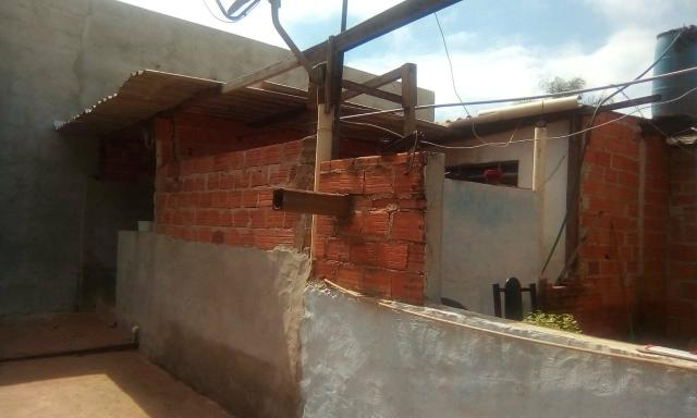 Vende -se Sítio - Foto 4