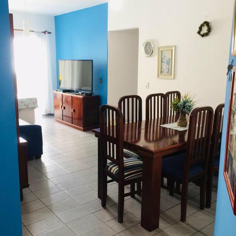 Diária Balneário Camboriú