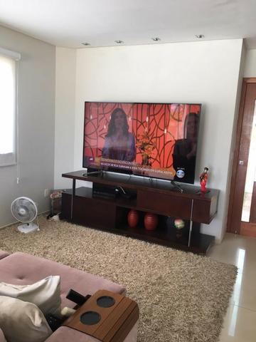 Casa no Condomínio Village Joia em Timon 4 suítes - Foto 10
