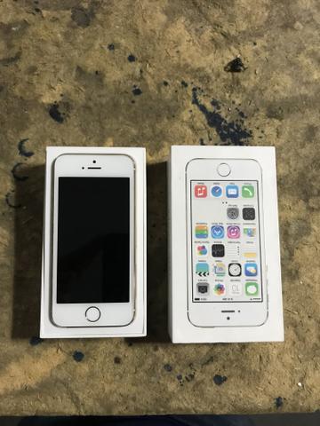 IPhone 5s - Foto 4