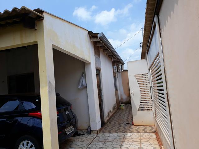 Casa - Foto 3