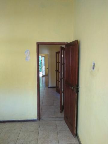 Vende-se casa em Nilópolis - Foto 6