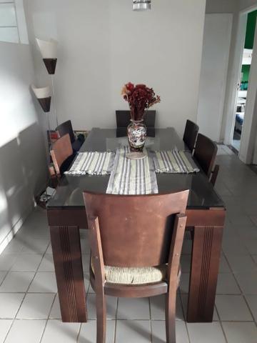 Conjunto Sala de Jantar - Foto 3