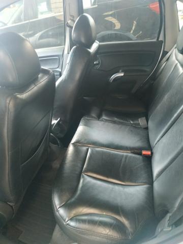 CITROËN C3 2009/2010 1.4 I XTR 8V FLEX 4P MANUAL - Foto 5