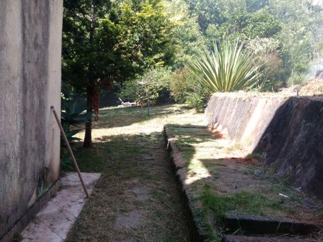 Casa no Quintas da Avenida. 3 suítes e ampla área externa. Fim residencial e comercial - Foto 15