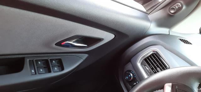 Spin Activ 7 Lugares Automática Top de Linha 2019 - Foto 8