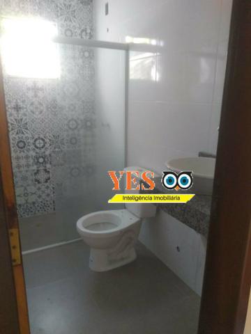 Yes Imob - Apartamento 2/4 - Brasília - Foto 4