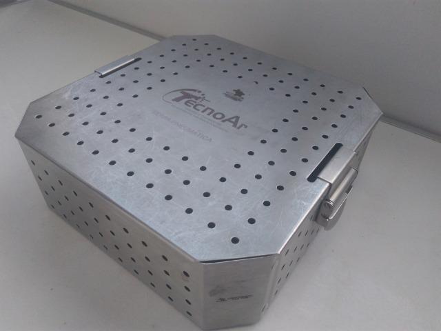 2 Perfuradores Pneumáticos e 2 Serras Pneumáticas ( TecnoAr)