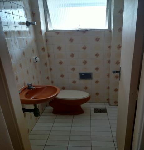 Excelente apartamento no Gonzaguinha -São Vicente ! - Foto 3