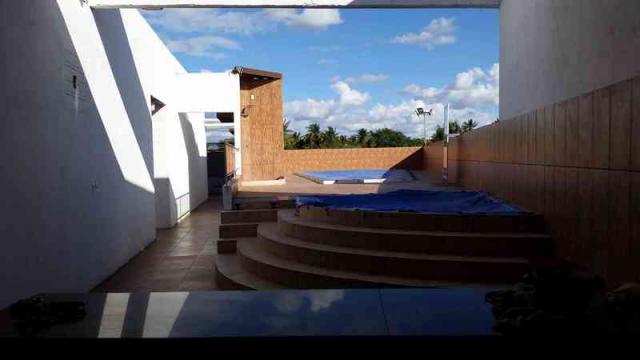10 ambientes direto com o proprietário - alto são joão, 6762 - Foto 12