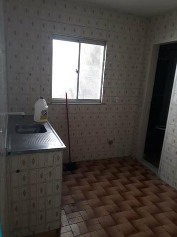 Aluga-se casa 2/4 - Foto 4